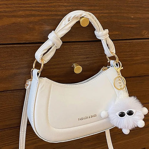 Bolso Bandolera Tote mujer multifuncional